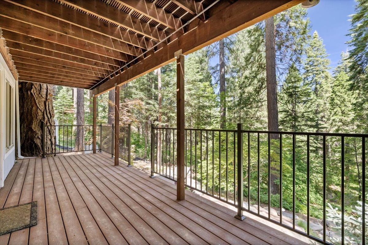 Detail Gallery Image 35 of 42 For 3510 Gold Ridge Trl, Pollock Pines,  CA 95726 - 3 Beds | 2 Baths