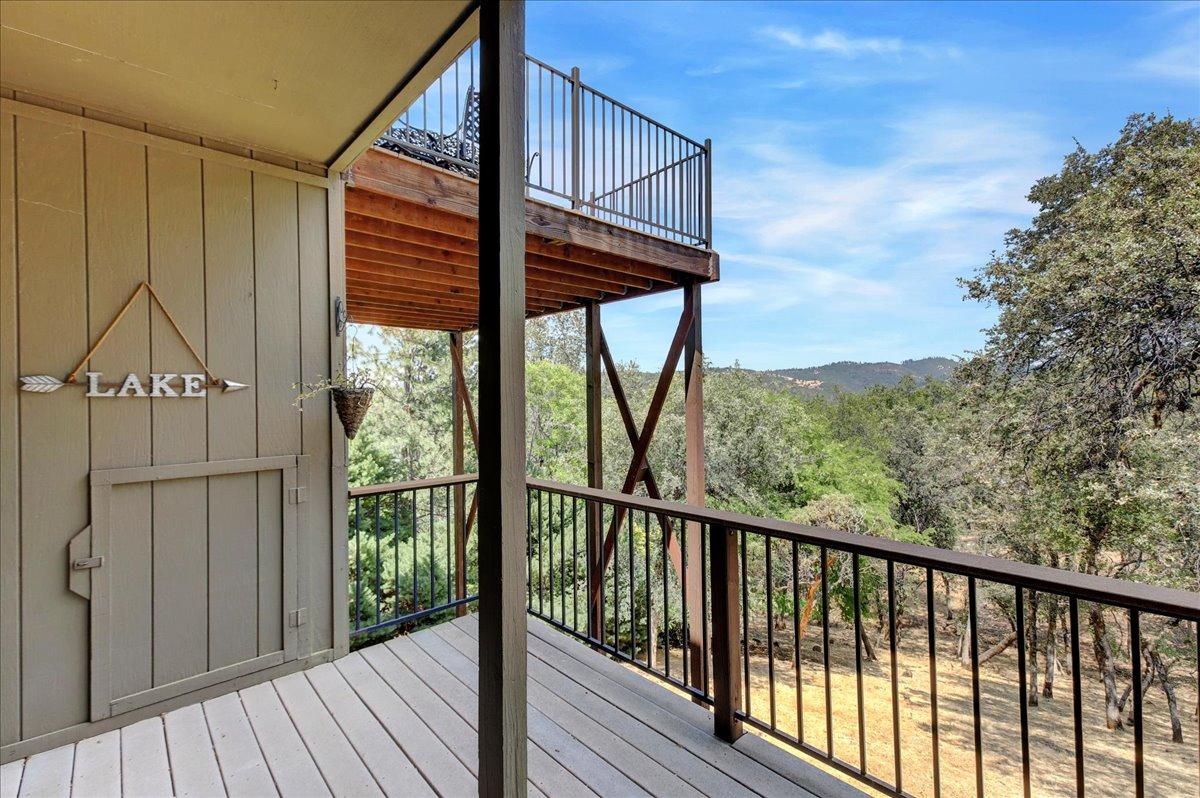 Detail Gallery Image 25 of 48 For 11877 Kingbird Ct, Penn Valley,  CA 95946 - 5 Beds | 2/1 Baths