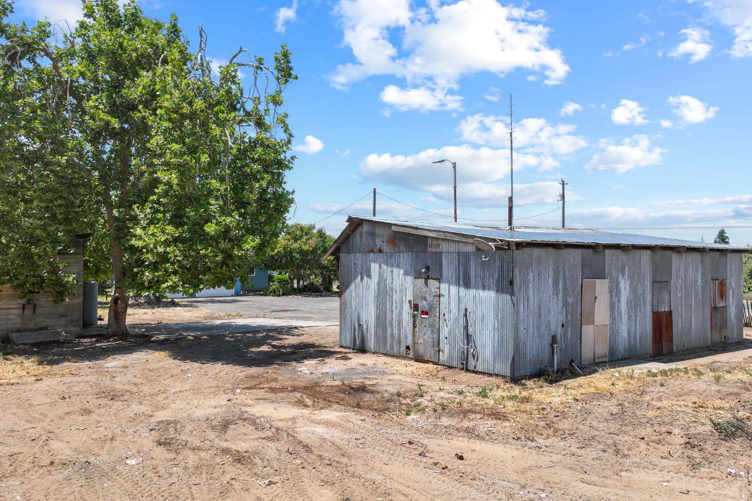 Detail Gallery Image 79 of 95 For 16562 Sexton Rd, Escalon,  CA 95320 - 3 Beds | 1 Baths