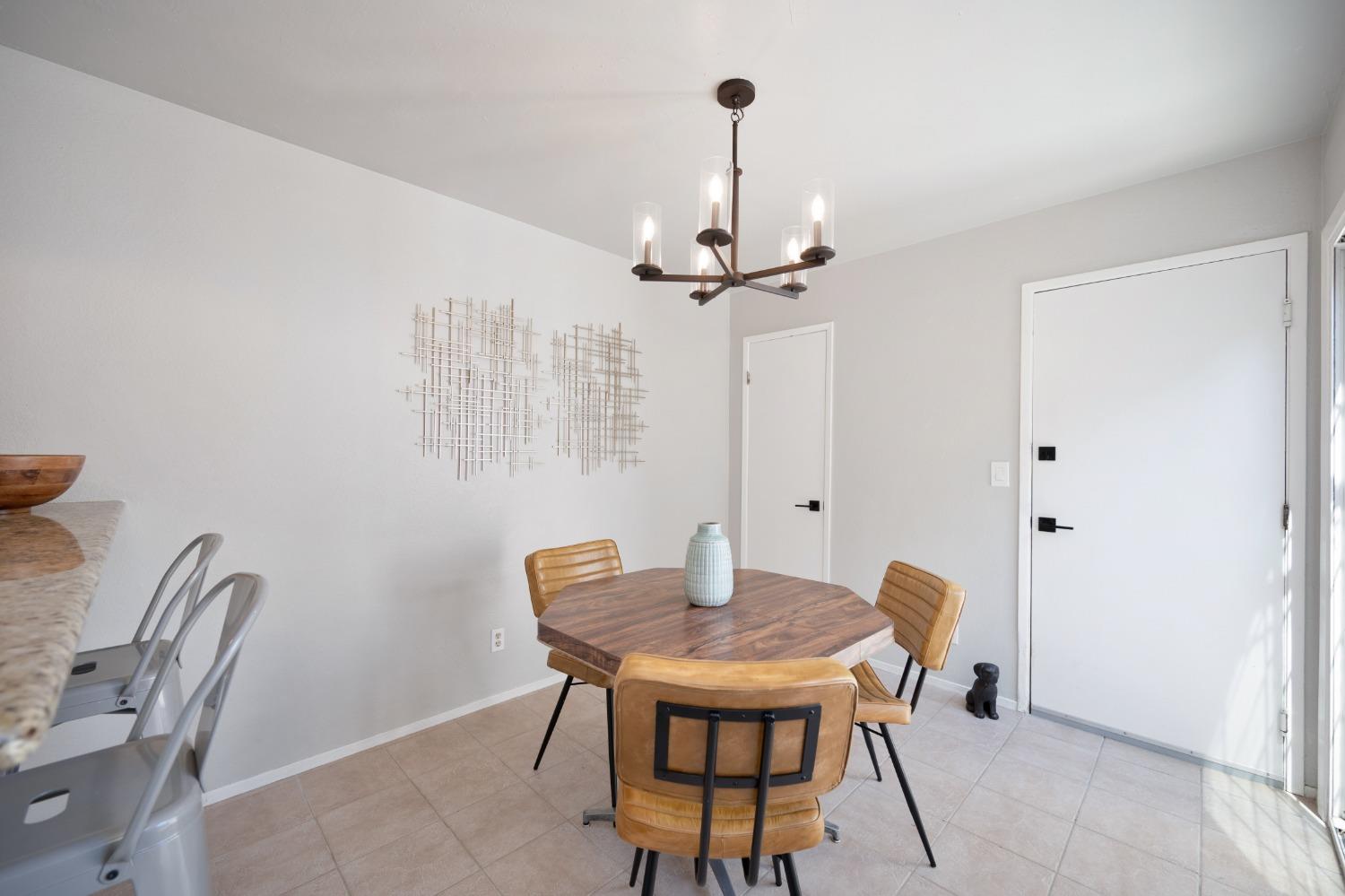 Bridlewood Drive, Rancho Cordova, California image 13