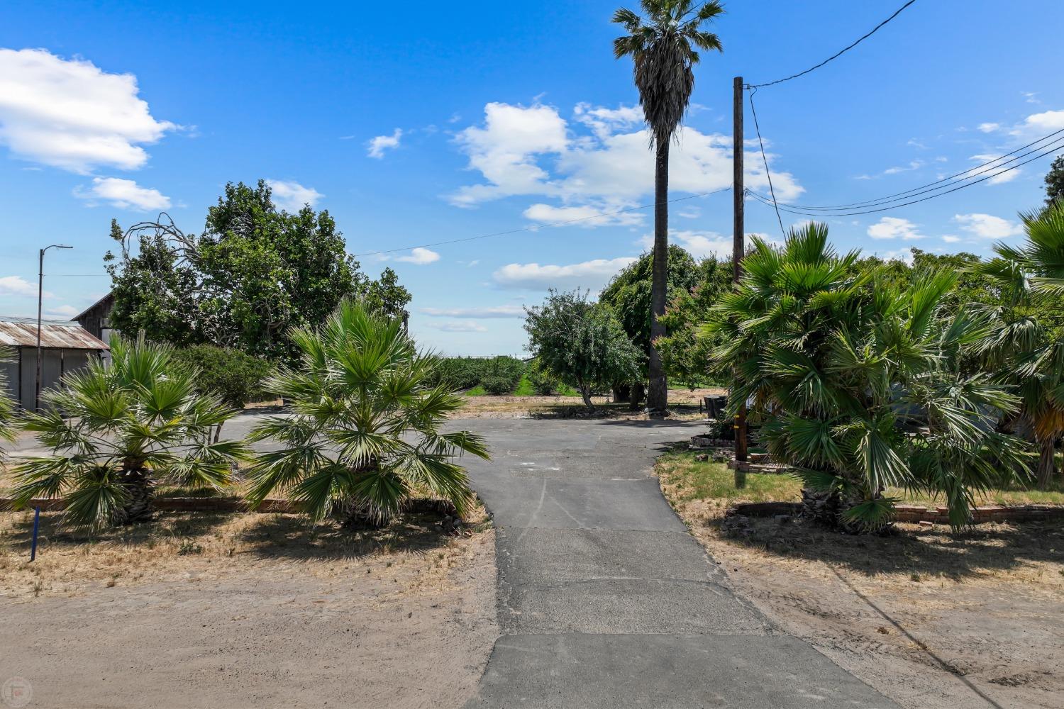 Detail Gallery Image 42 of 95 For 16562 Sexton Rd, Escalon,  CA 95320 - 3 Beds | 1 Baths