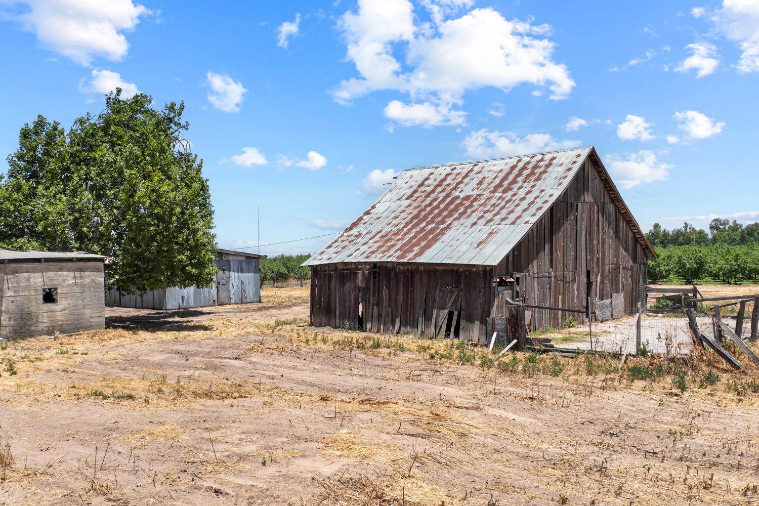 Detail Gallery Image 71 of 95 For 16562 Sexton Rd, Escalon,  CA 95320 - 3 Beds | 1 Baths