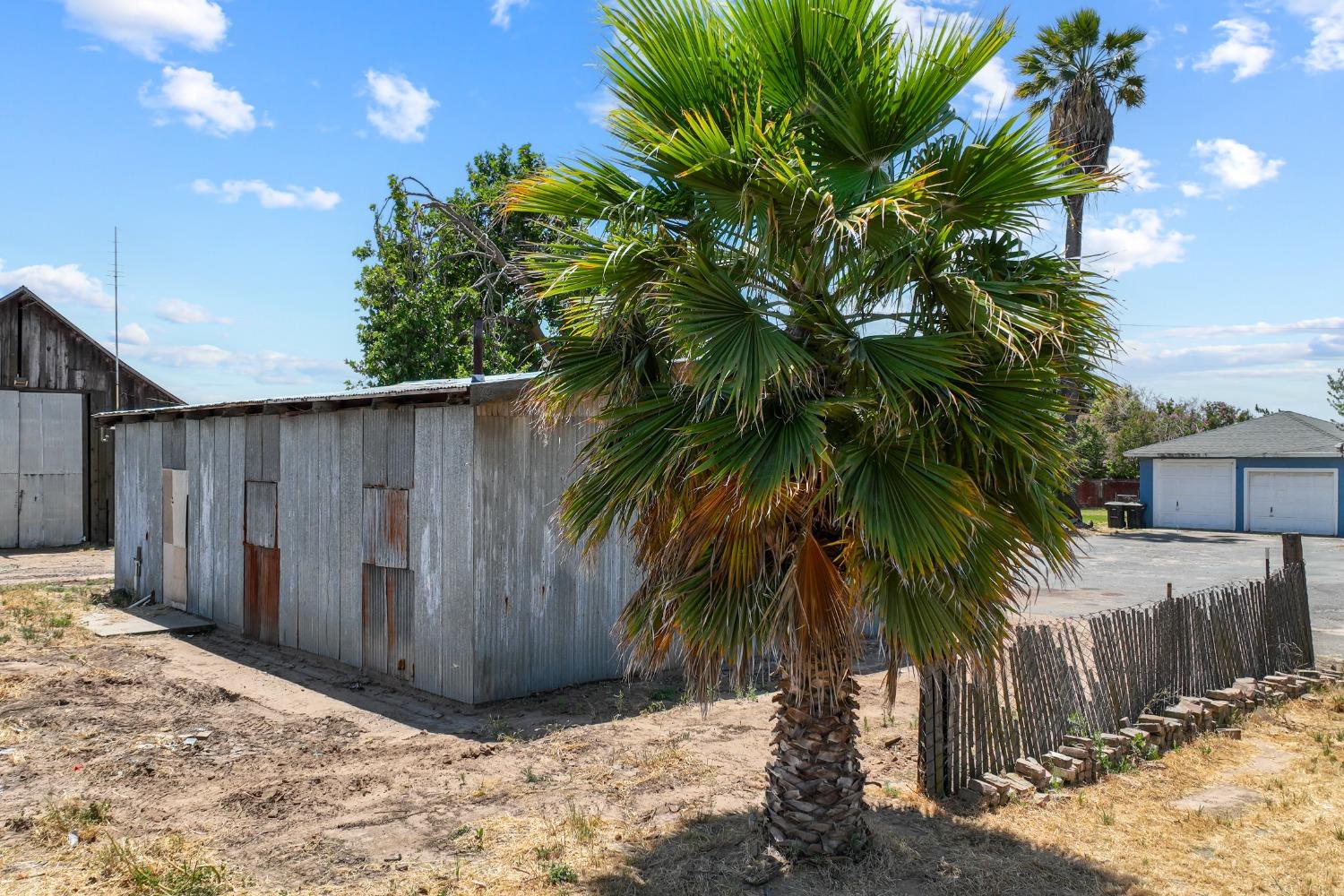 Detail Gallery Image 81 of 95 For 16562 Sexton Rd, Escalon,  CA 95320 - 3 Beds | 1 Baths