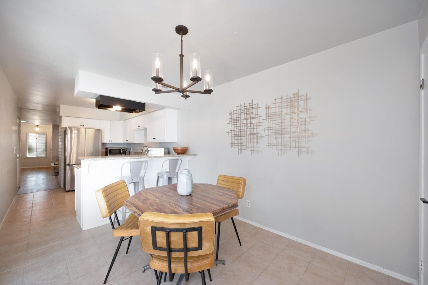 Bridlewood Drive, Rancho Cordova, California image 49