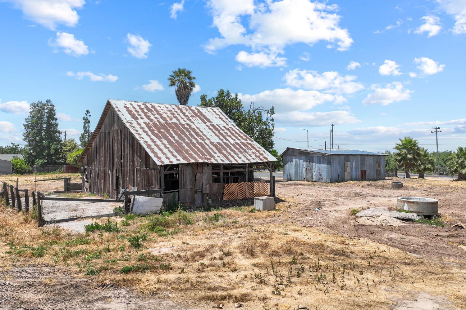 Detail Gallery Image 73 of 95 For 16562 Sexton Rd, Escalon,  CA 95320 - 3 Beds | 1 Baths