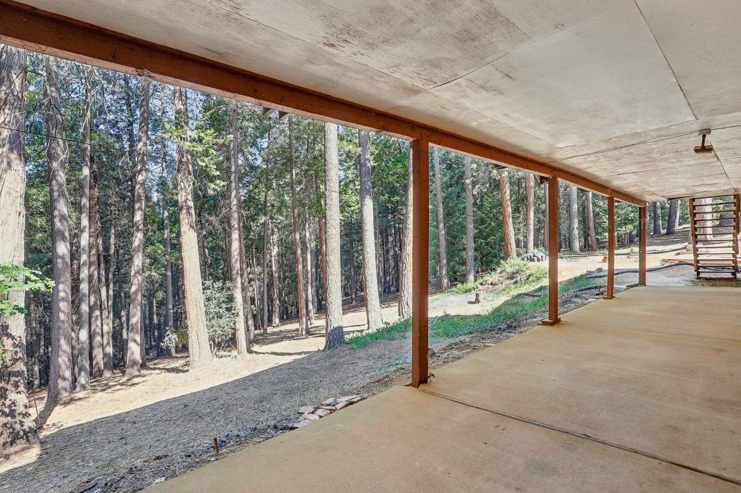 Detail Gallery Image 28 of 33 For 4520 Singing Pines Ln, Placerville,  CA 95667 - 2 Beds | 1/1 Baths