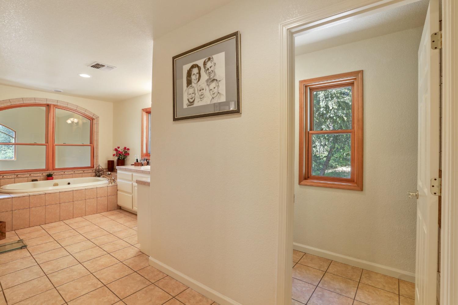 Detail Gallery Image 34 of 86 For 8161 Boondock Trl, Somerset,  CA 95684 - 2 Beds | 3/1 Baths