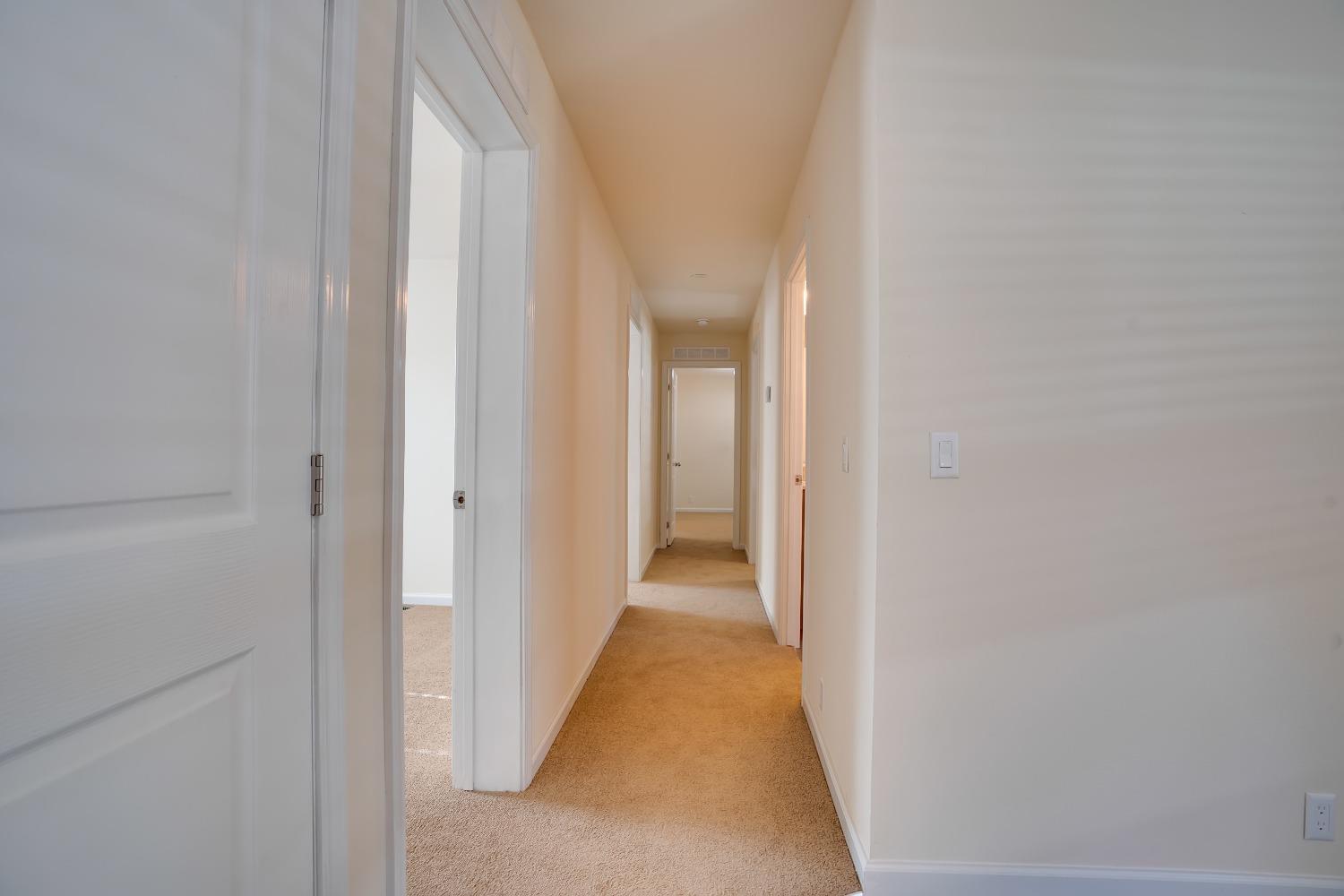 Detail Gallery Image 27 of 28 For 4860 Pony Express Trail 44, Camino,  CA 95709 - 3 Beds | 2 Baths