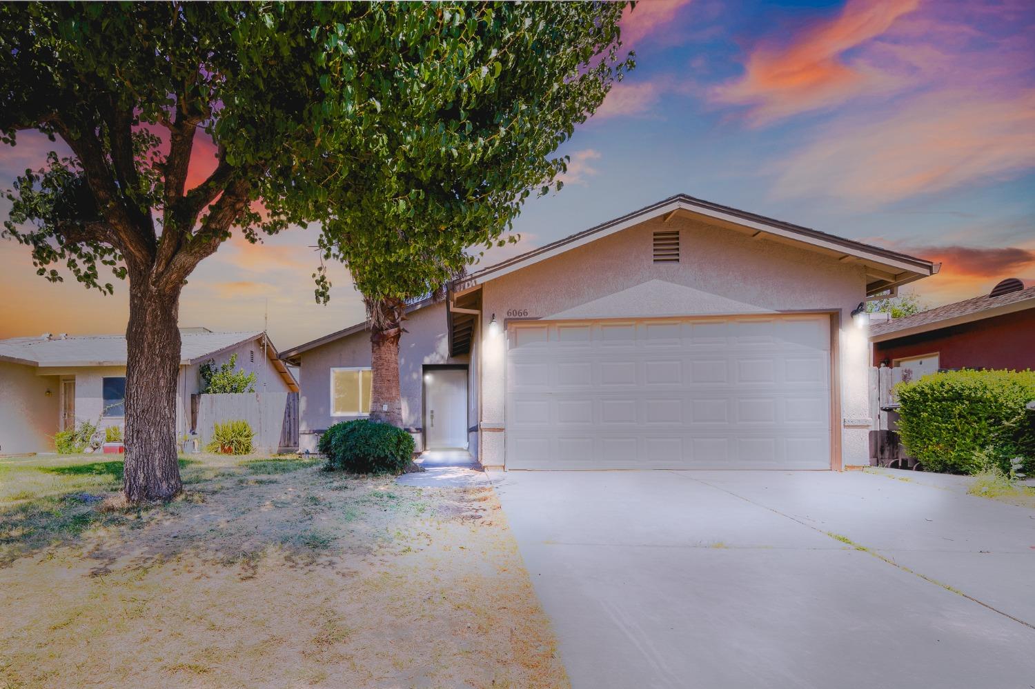 Detail Gallery Image 1 of 1 For 6066 Winners Circle, Riverbank,  CA 95367 - 3 Beds | 1/1 Baths