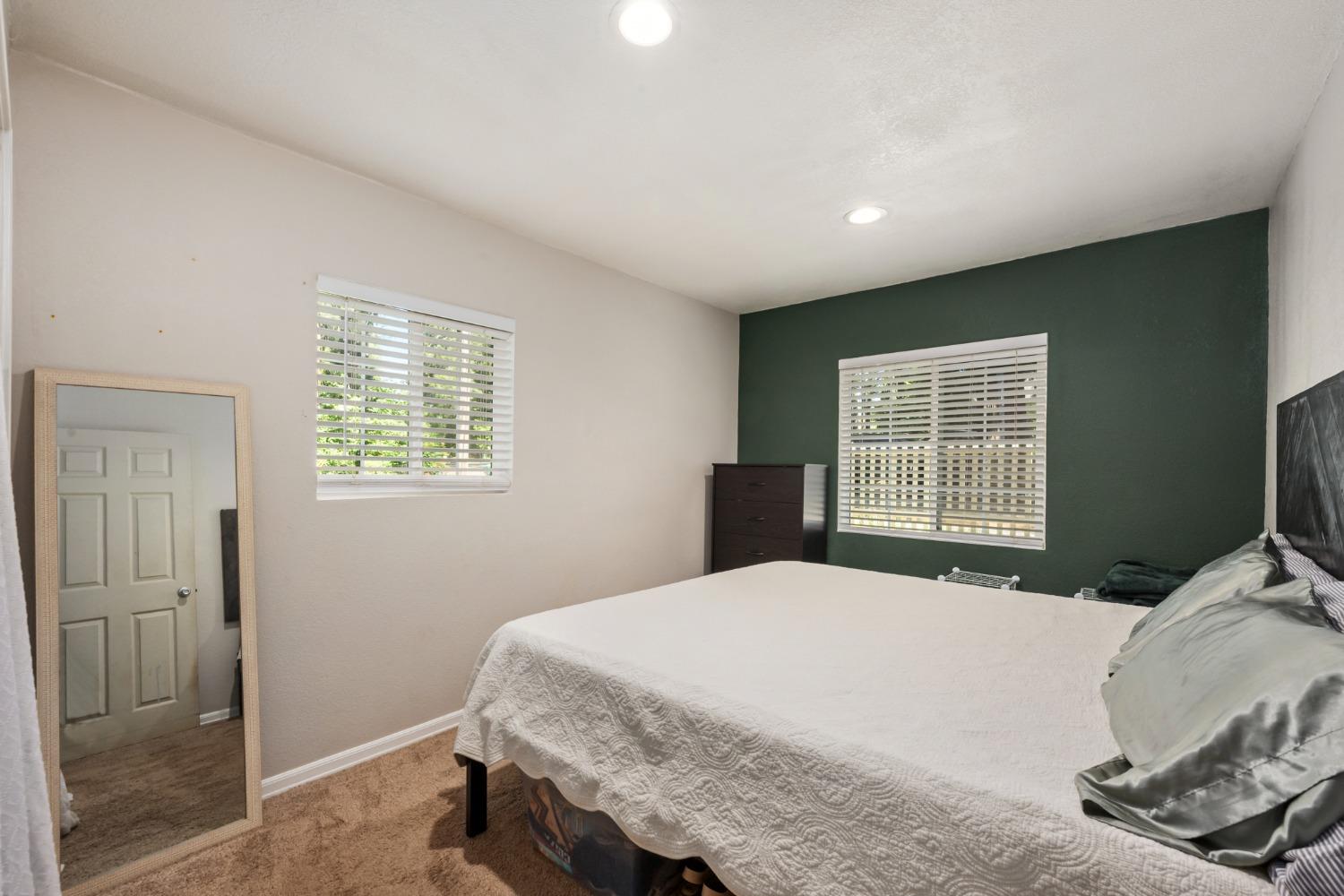 Detail Gallery Image 16 of 25 For 4934 Cedar Dr., Camino,  CA 95709 - 3 Beds | 1 Baths