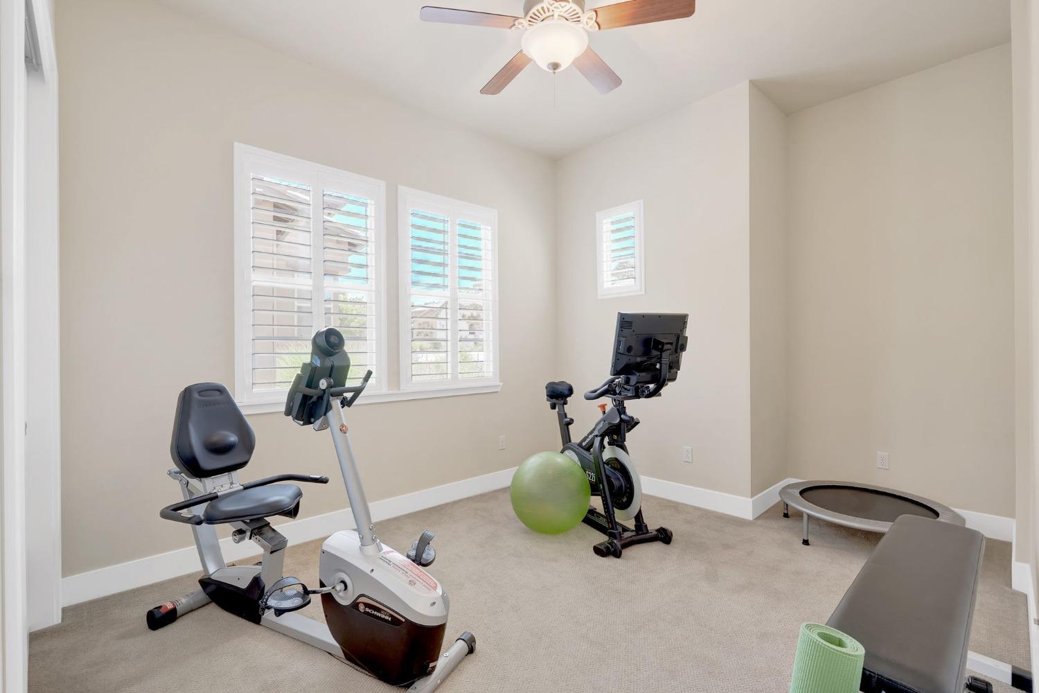 Detail Gallery Image 22 of 29 For 14953 Retreats Trail Ct, Rancho Murieta,  CA 95683 - 3 Beds | 2/1 Baths