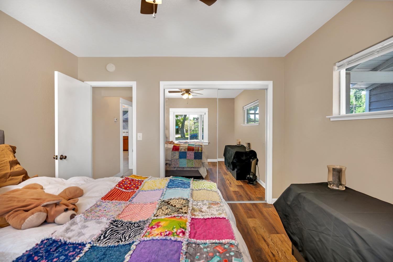 Detail Gallery Image 26 of 36 For 812 W 23rd St, Merced,  CA 95340 - 2 Beds | 1/1 Baths