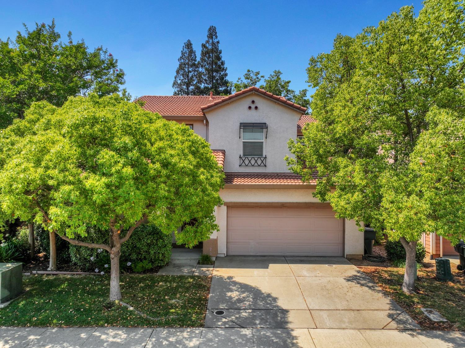 Detail Gallery Image 1 of 1 For 1296 Manza Cir, Roseville,  CA 95678 - 3 Beds | 2/1 Baths