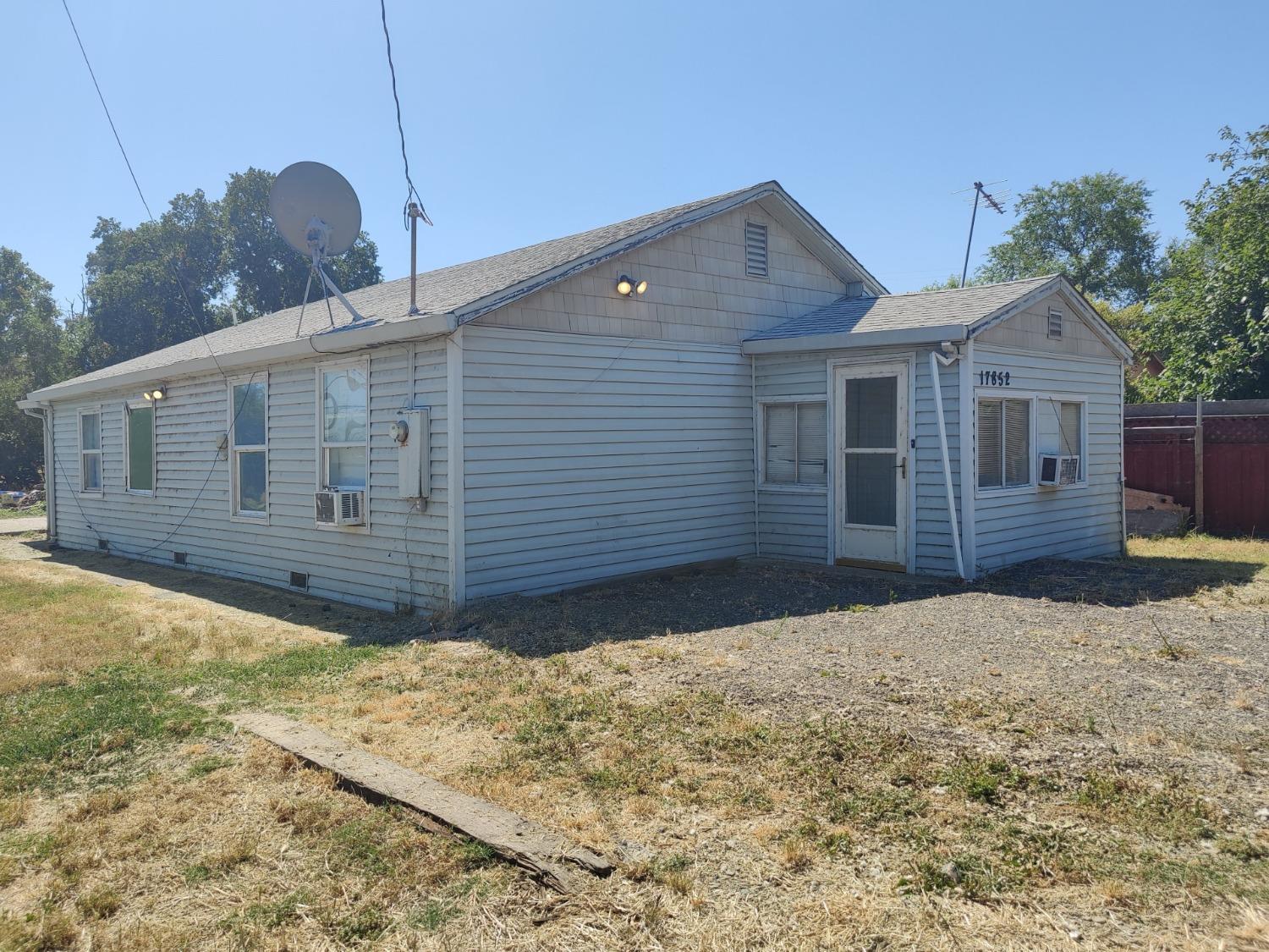 Pepper Street, Robbins, California image 10