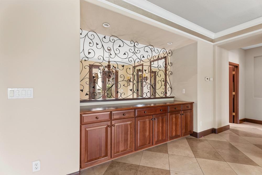 Detail Gallery Image 24 of 64 For 620 Castle Oaks Dr, Ione,  CA 95640 - 4 Beds | 2/1 Baths