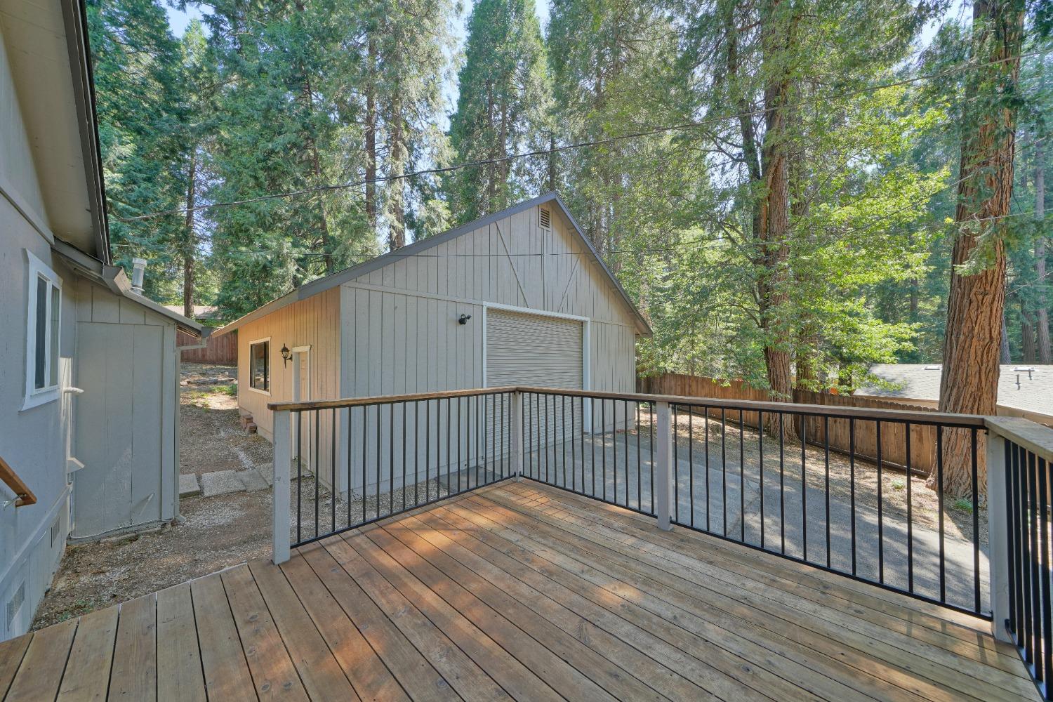 Detail Gallery Image 37 of 62 For 5670 Eastwood Ln, Pollock Pines,  CA 95726 - 4 Beds | 1/1 Baths