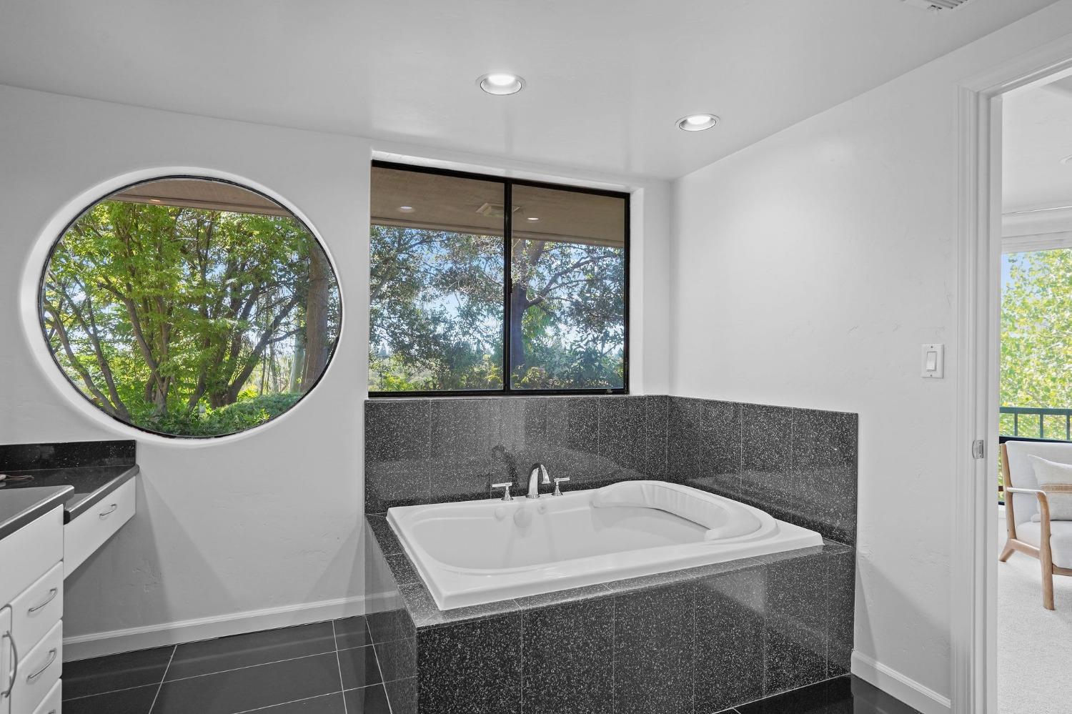 Detail Gallery Image 56 of 99 For 8147 River Front Ln, Fair Oaks,  CA 95628 - 4 Beds | 3/2 Baths