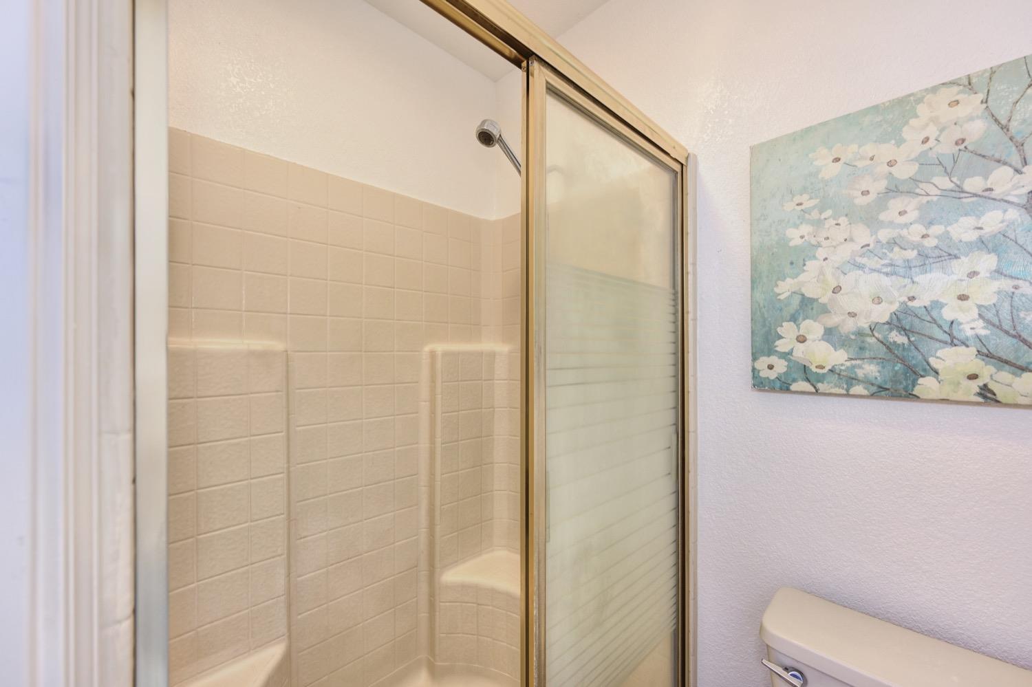 Detail Gallery Image 53 of 55 For 0 Slug Gulch, Somerset,  CA 95684 - 3 Beds | 2 Baths