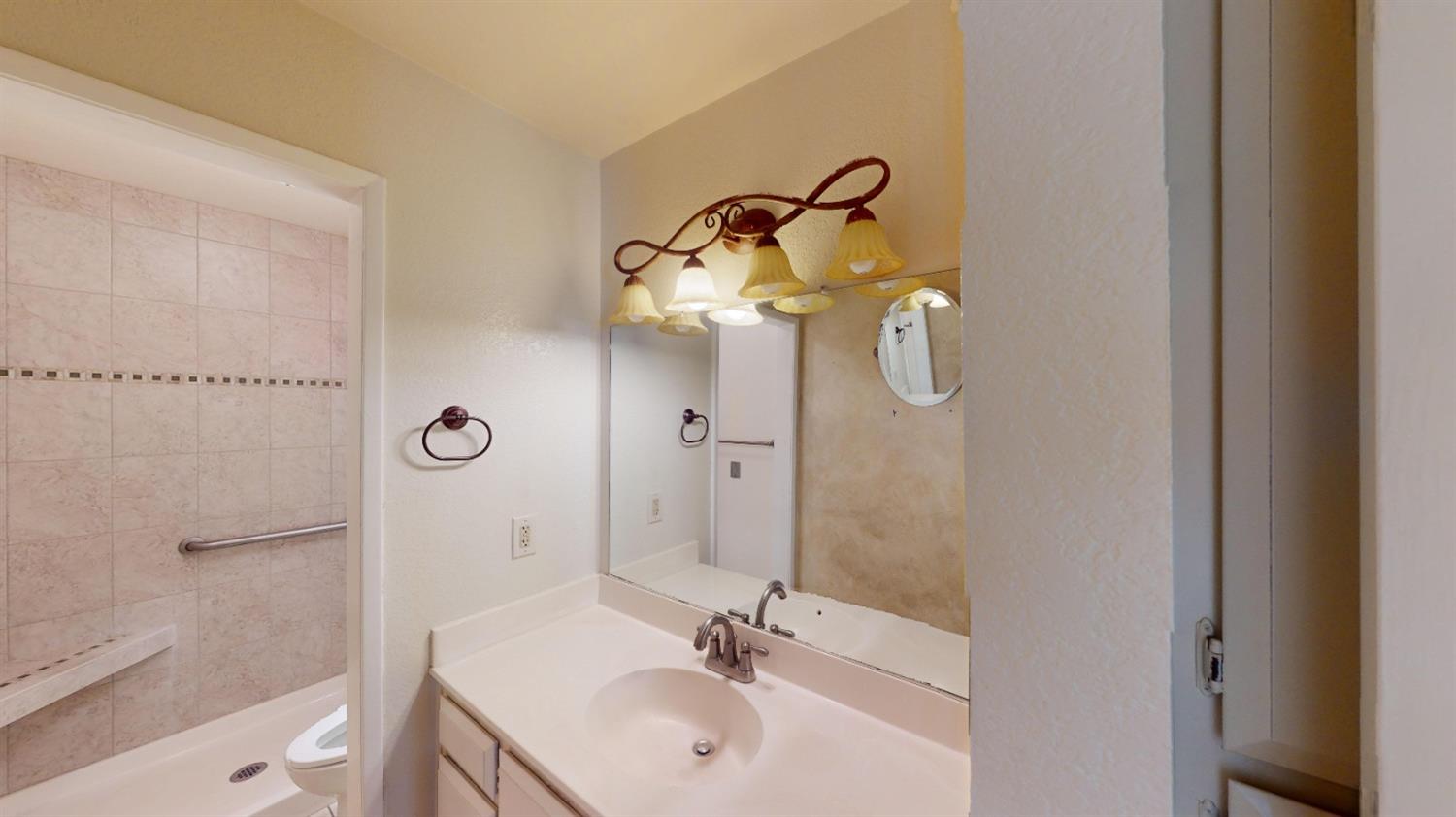 Detail Gallery Image 18 of 39 For 1257 Trinity Way, Turlock,  CA 95382 - 2 Beds | 2 Baths