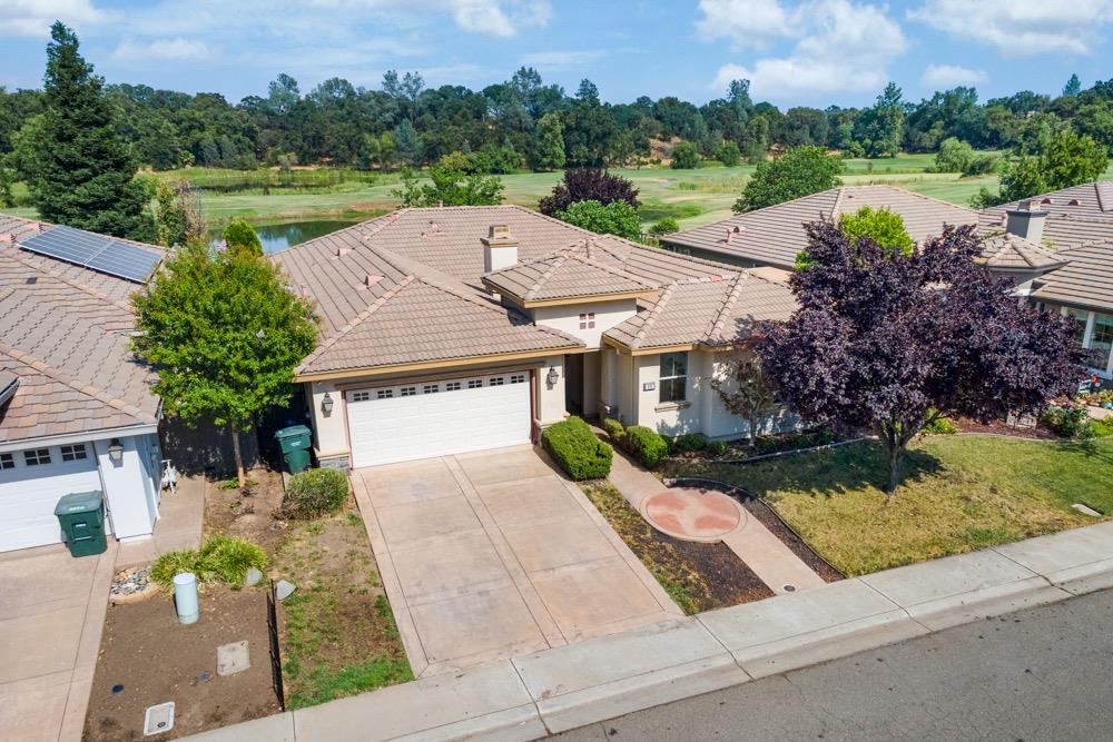 Detail Gallery Image 57 of 64 For 620 Castle Oaks Dr, Ione,  CA 95640 - 4 Beds | 2/1 Baths