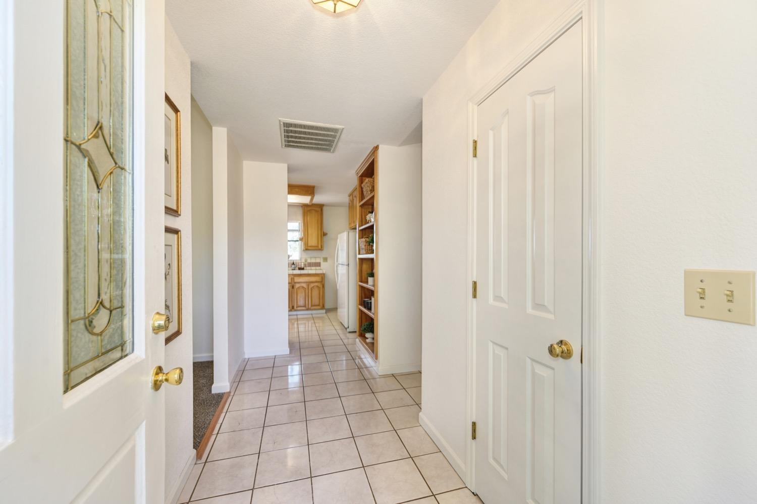 Detail Gallery Image 3 of 55 For 0 Slug Gulch, Somerset,  CA 95684 - 3 Beds | 2 Baths