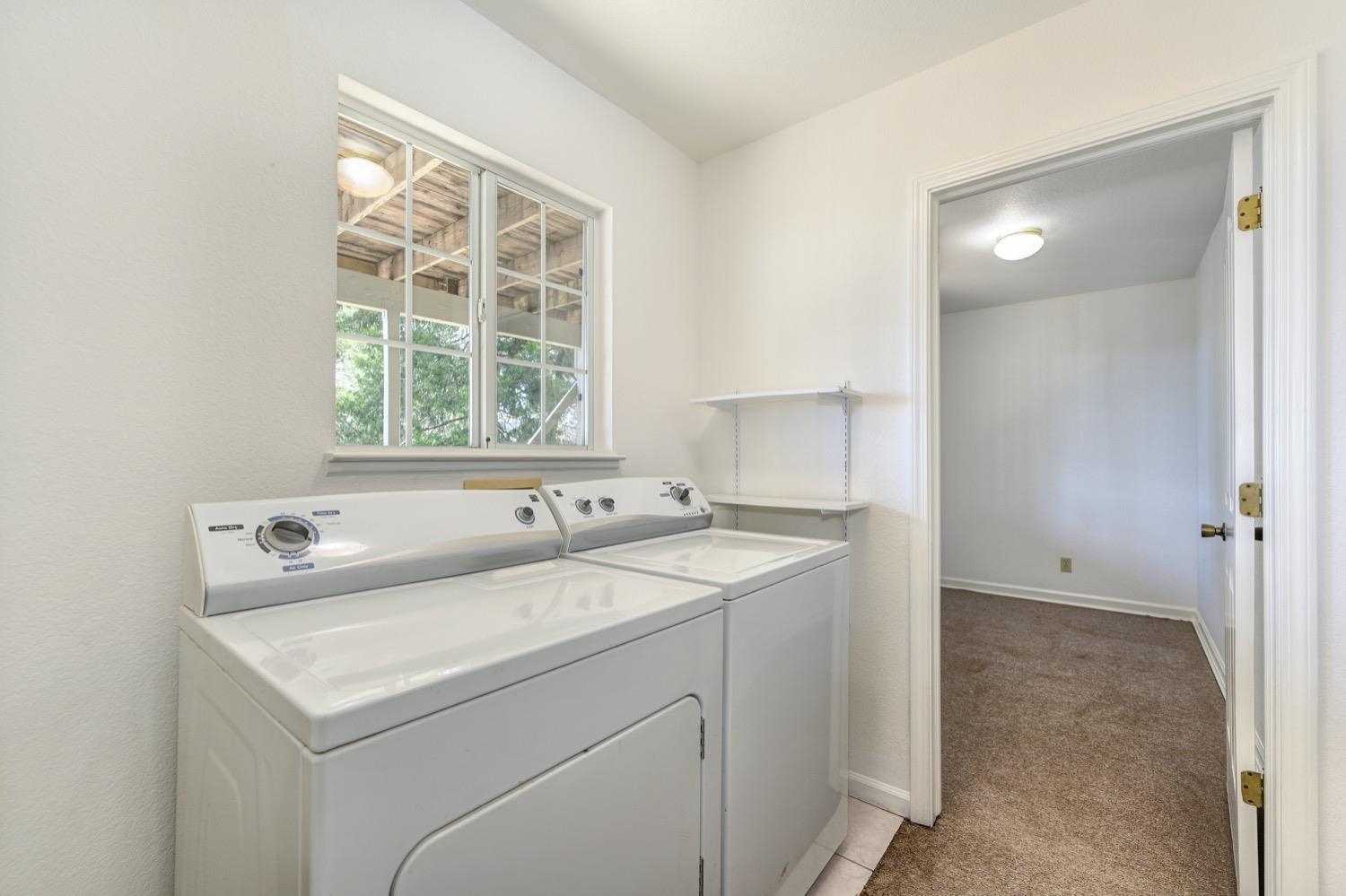 Detail Gallery Image 47 of 55 For 0 Slug Gulch, Somerset,  CA 95684 - 3 Beds | 2 Baths