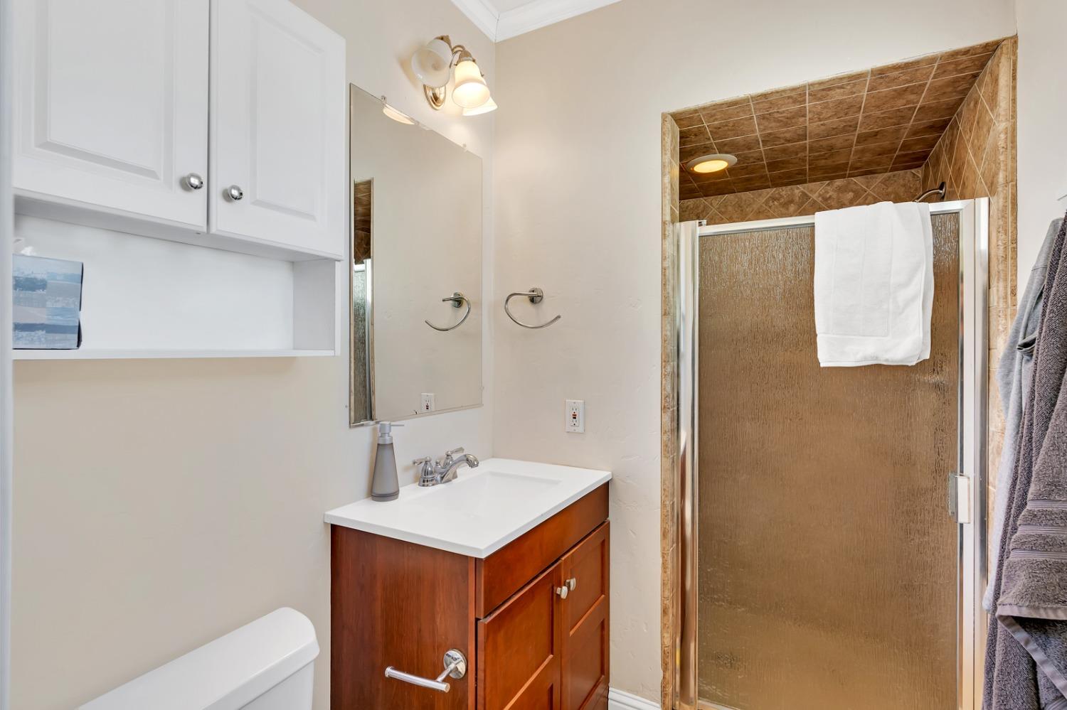 Detail Gallery Image 21 of 36 For 812 W 23rd St, Merced,  CA 95340 - 2 Beds | 1/1 Baths