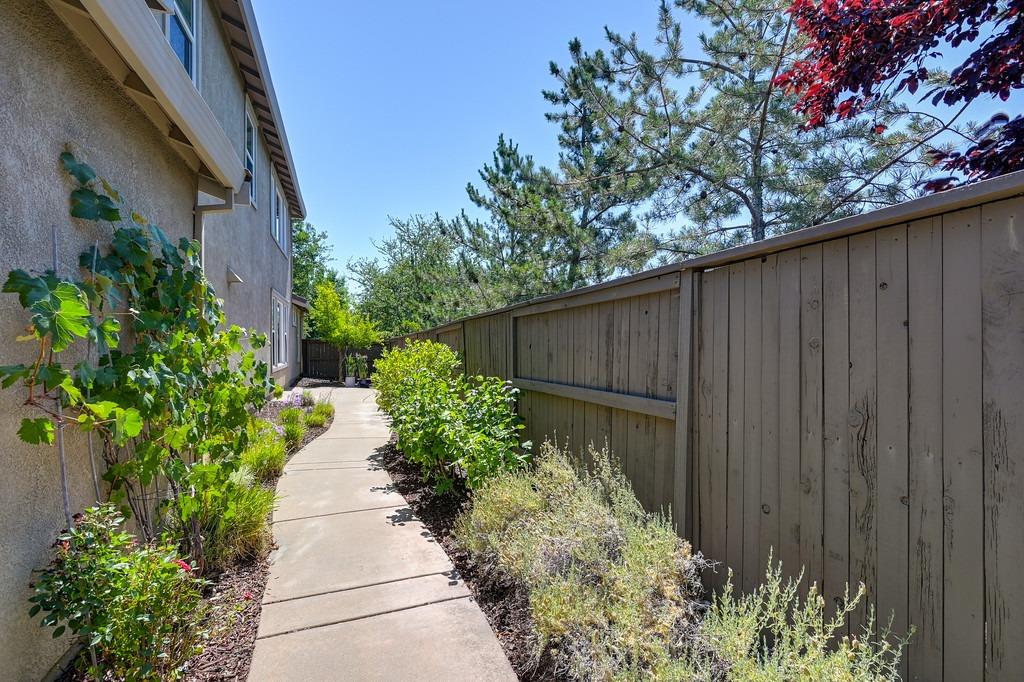 Detail Gallery Image 63 of 73 For 3668 Archetto Dr, El Dorado Hills,  CA 95762 - 4 Beds | 4 Baths