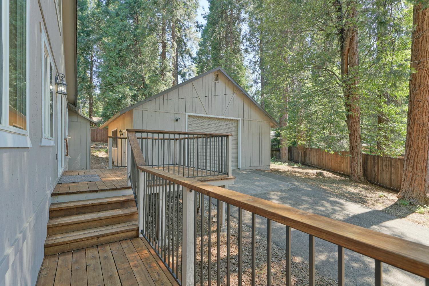 Detail Gallery Image 36 of 62 For 5670 Eastwood Ln, Pollock Pines,  CA 95726 - 4 Beds | 1/1 Baths