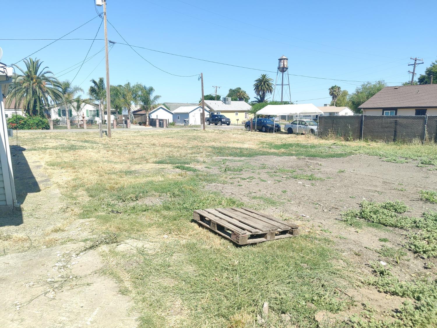 Pepper Street, Robbins, California image 11