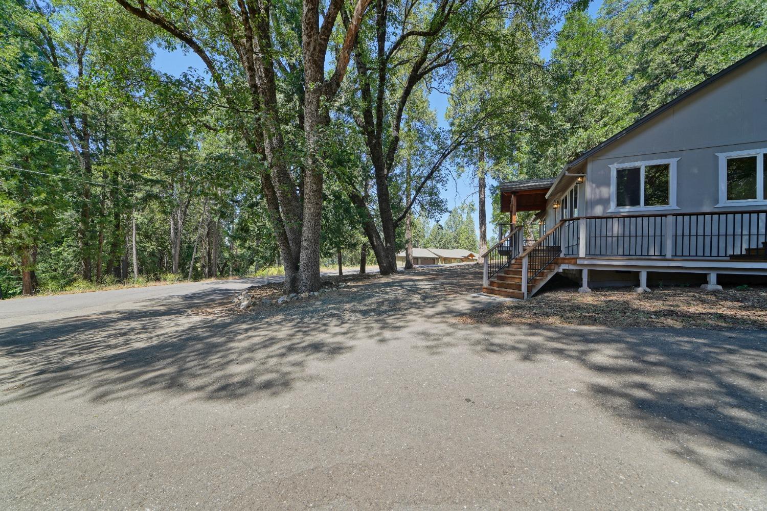 Detail Gallery Image 50 of 62 For 5670 Eastwood Ln, Pollock Pines,  CA 95726 - 4 Beds | 1/1 Baths