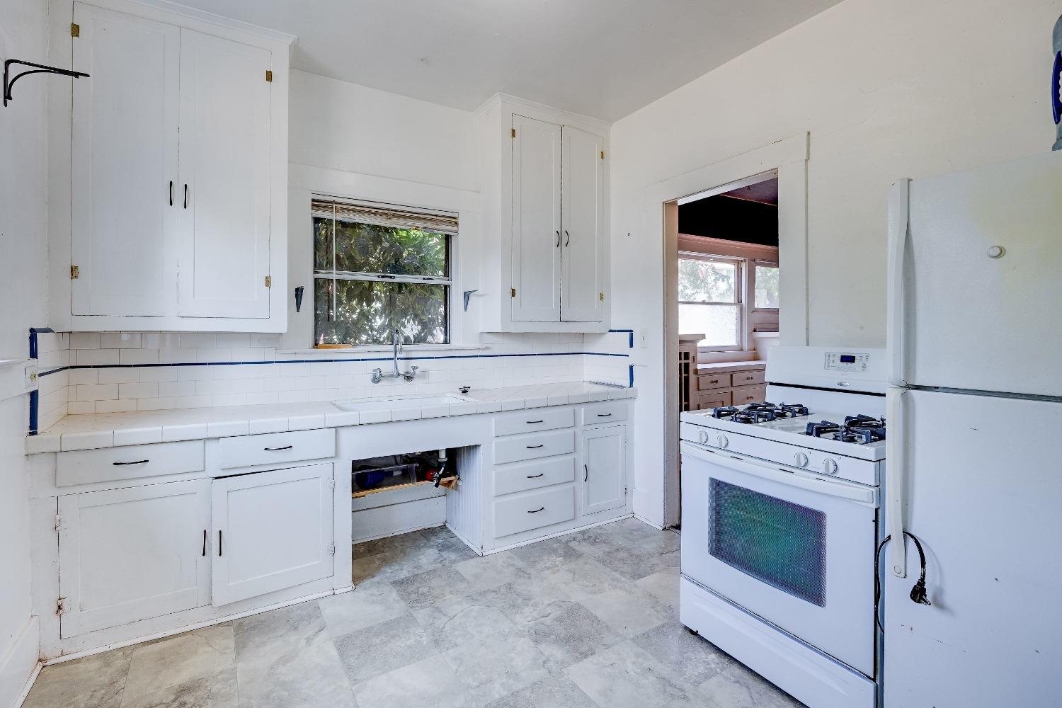 Detail Gallery Image 21 of 47 For 1051 W 20th St, Merced,  CA 95340 - 2 Beds | 1 Baths