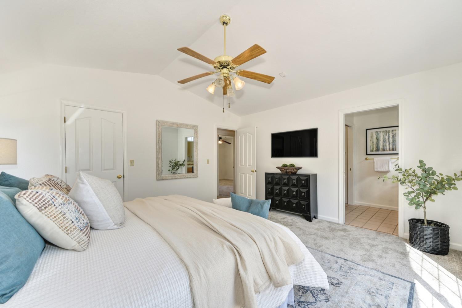 Detail Gallery Image 26 of 55 For 0 Slug Gulch, Somerset,  CA 95684 - 3 Beds | 2 Baths