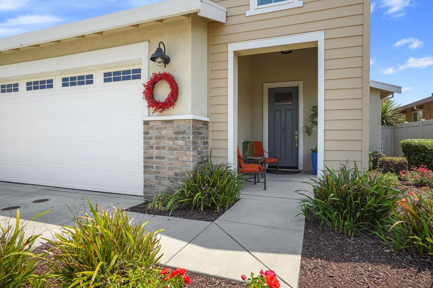 Detail Gallery Image 3 of 38 For 4176 Afterlight Ln, Roseville,  CA 95747 - 2 Beds | 2 Baths