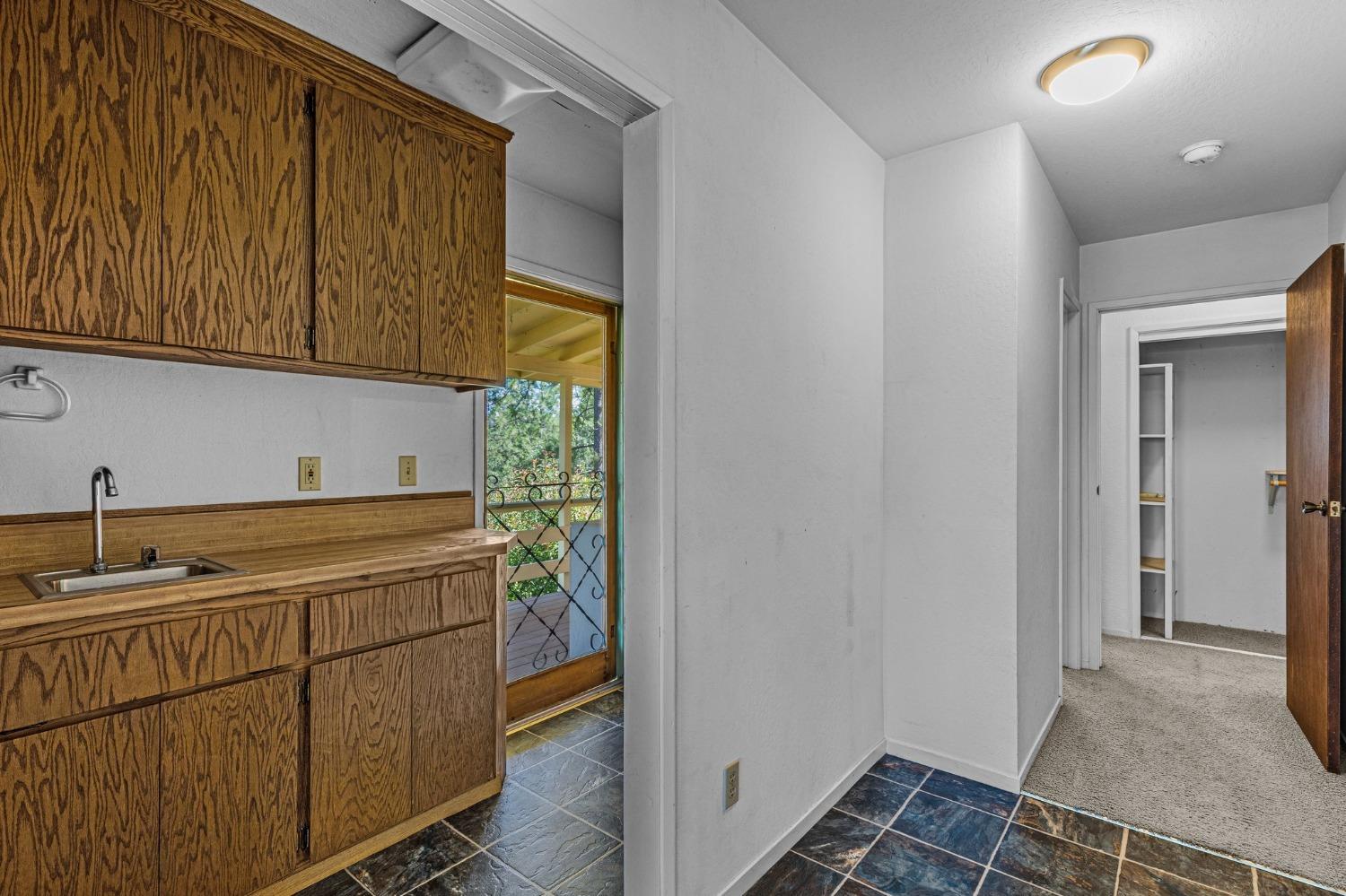 Detail Gallery Image 26 of 86 For 18570 Toyon Ct, Sutter Creek,  CA 95685 - 2 Beds | 2 Baths