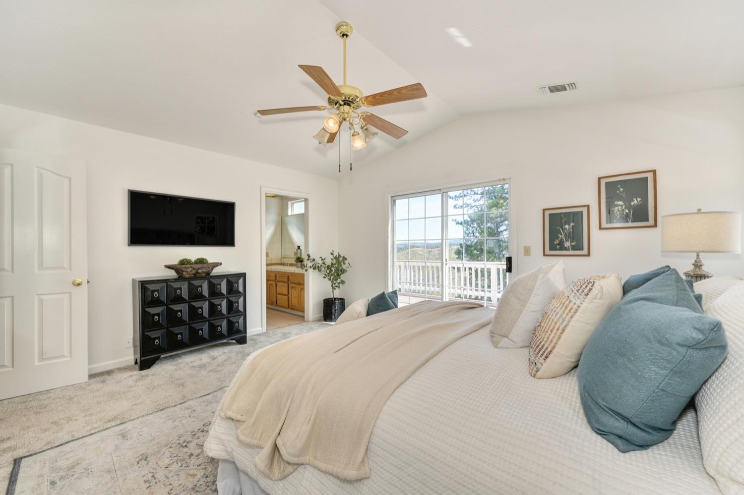 Detail Gallery Image 27 of 55 For 0 Slug Gulch, Somerset,  CA 95684 - 3 Beds | 2 Baths