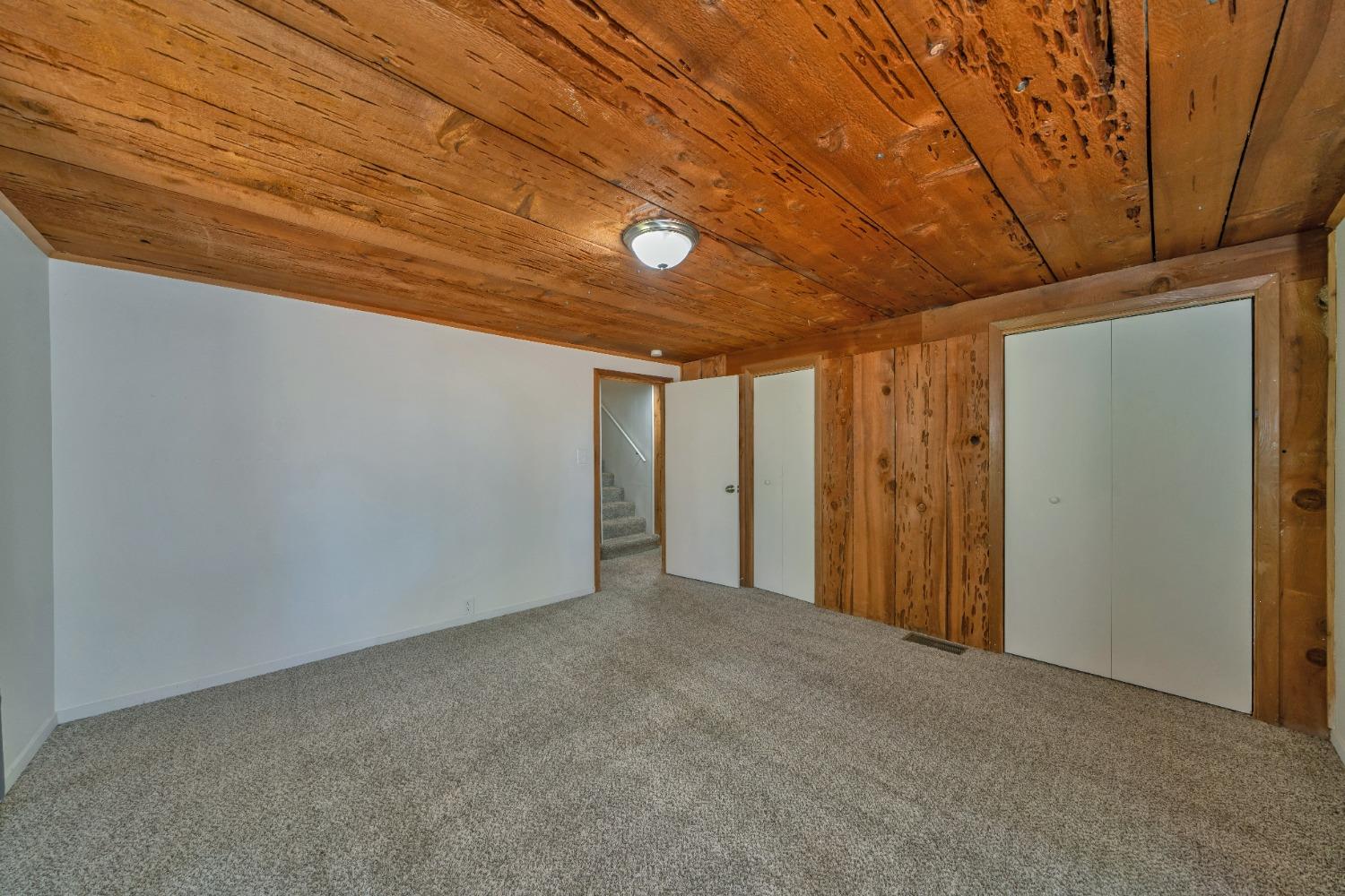 Detail Gallery Image 21 of 62 For 5670 Eastwood Ln, Pollock Pines,  CA 95726 - 4 Beds | 1/1 Baths