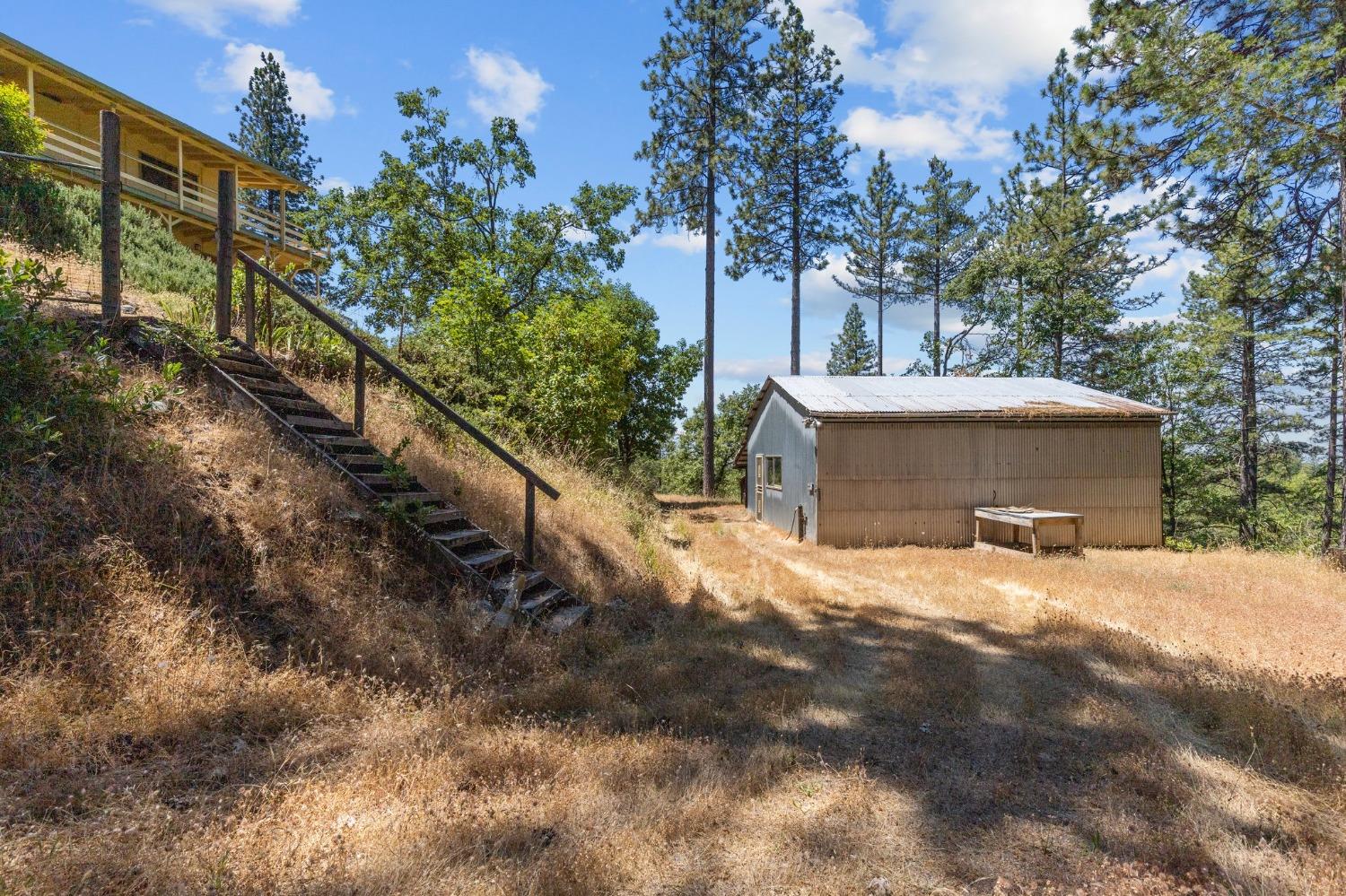 Detail Gallery Image 79 of 86 For 18570 Toyon Ct, Sutter Creek,  CA 95685 - 2 Beds | 2 Baths