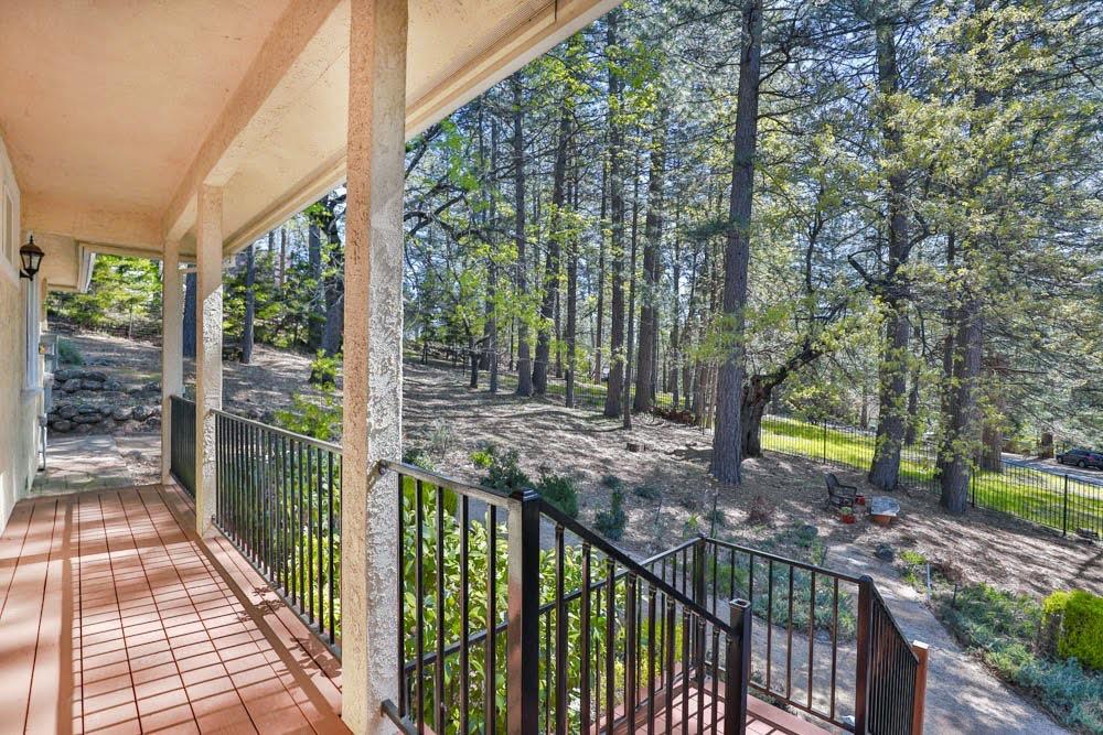 Detail Gallery Image 54 of 57 For 6160 Happy Pines Dr, Foresthill,  CA 95631 - 3 Beds | 2 Baths