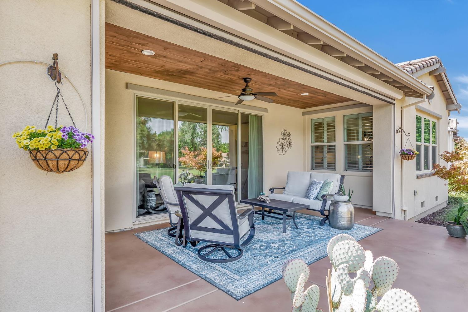 Detail Gallery Image 25 of 29 For 14953 Retreats Trail Ct, Rancho Murieta,  CA 95683 - 3 Beds | 2/1 Baths