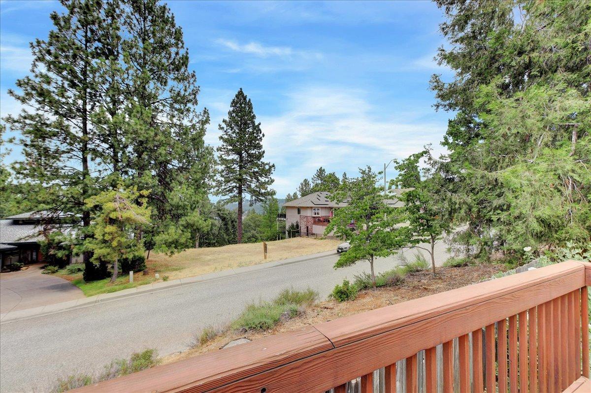 Northridge Drive, Grass Valley, California image 32