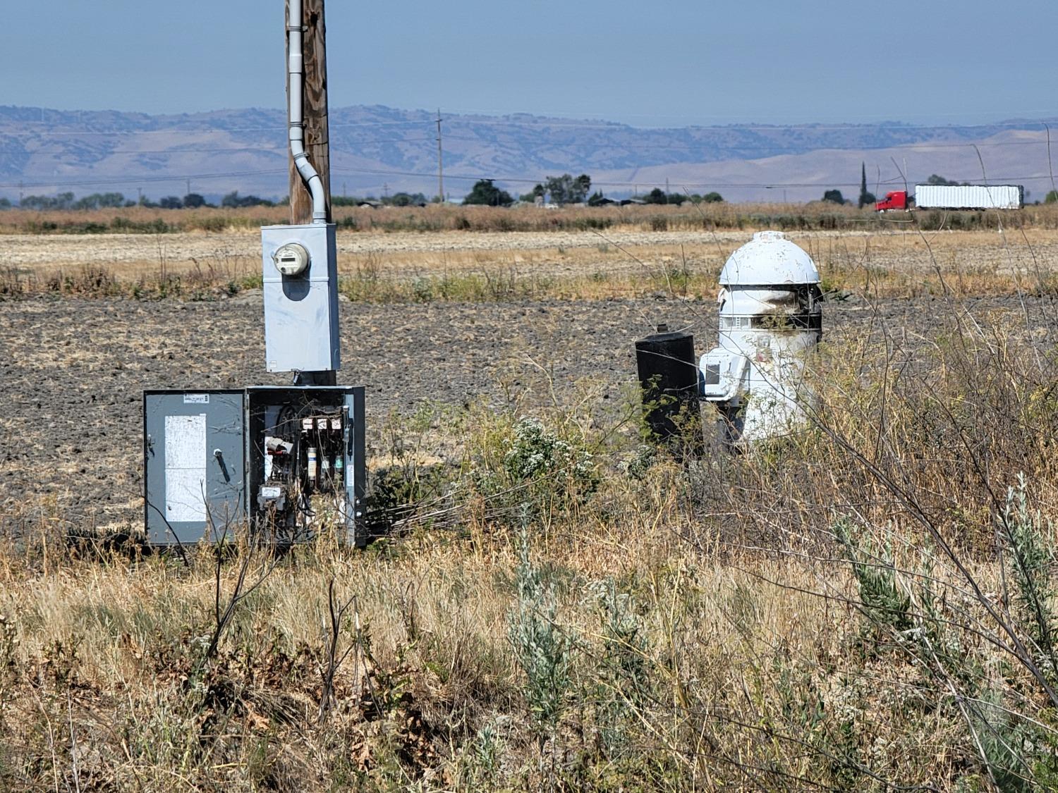 S Mercey Springs Road, Los Banos, California image 26