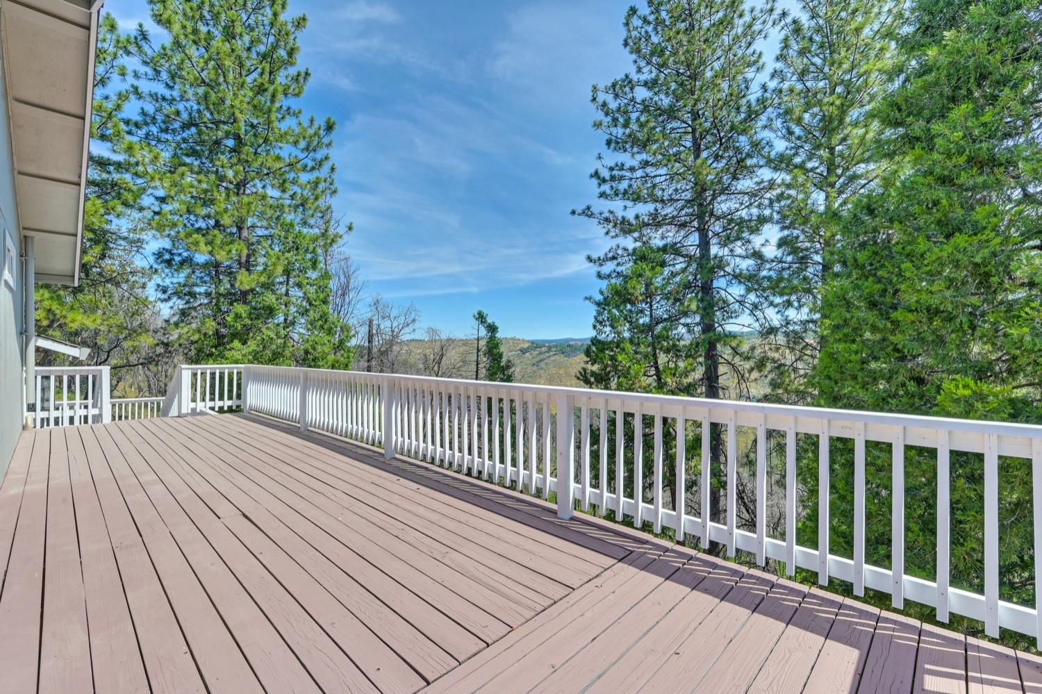 Detail Gallery Image 39 of 55 For 0 Slug Gulch, Somerset,  CA 95684 - 3 Beds | 2 Baths