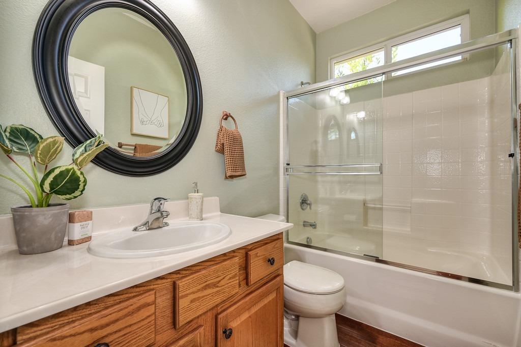 Detail Gallery Image 39 of 73 For 3668 Archetto Dr, El Dorado Hills,  CA 95762 - 4 Beds | 4 Baths