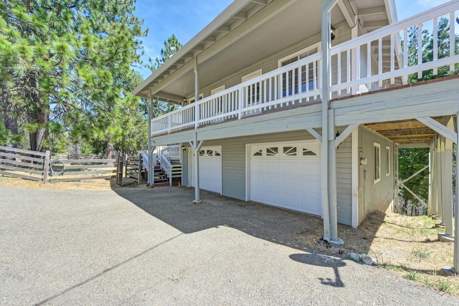 Detail Gallery Image 55 of 55 For 0 Slug Gulch, Somerset,  CA 95684 - 3 Beds | 2 Baths