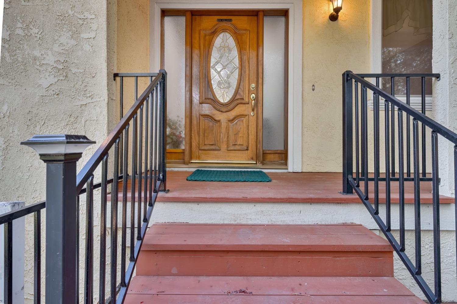 Detail Gallery Image 9 of 57 For 6160 Happy Pines Dr, Foresthill,  CA 95631 - 3 Beds | 2 Baths