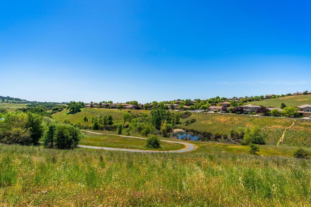 Detail Gallery Image 66 of 73 For 3668 Archetto Dr, El Dorado Hills,  CA 95762 - 4 Beds | 4 Baths