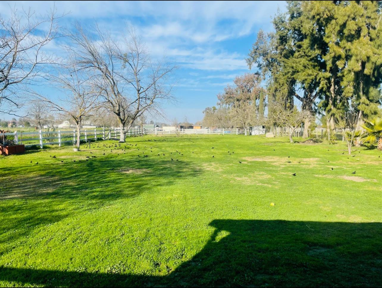 Detail Gallery Image 13 of 15 For 1980 Wilson Ave, Colusa,  CA 95932 - 4 Beds | 2 Baths