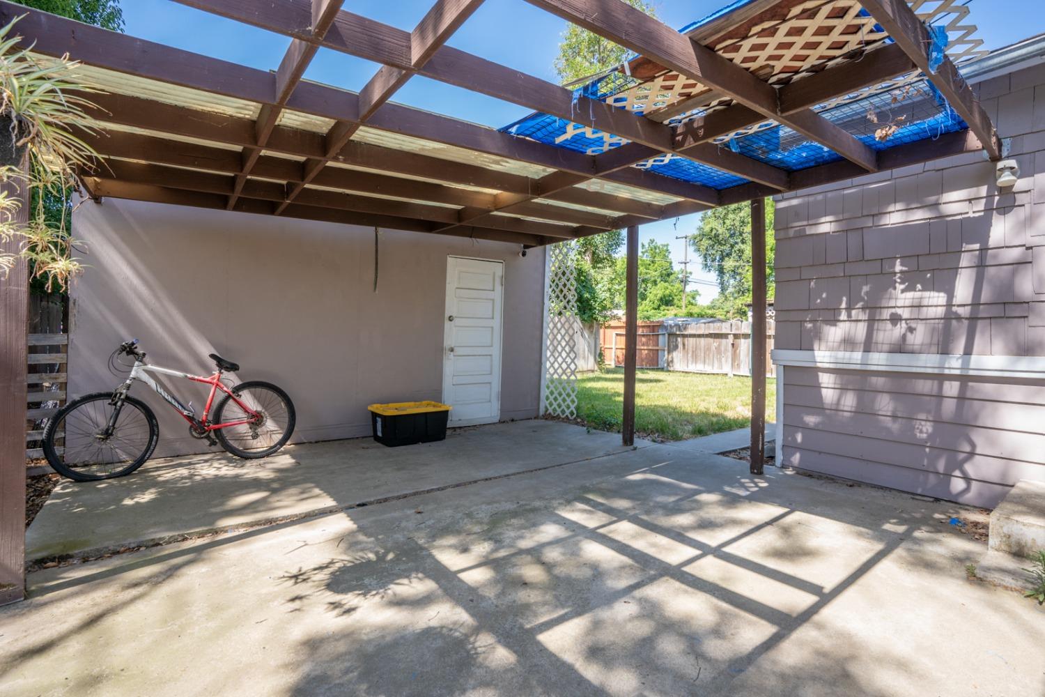 Detail Gallery Image 35 of 36 For 812 W 23rd St, Merced,  CA 95340 - 2 Beds | 1/1 Baths