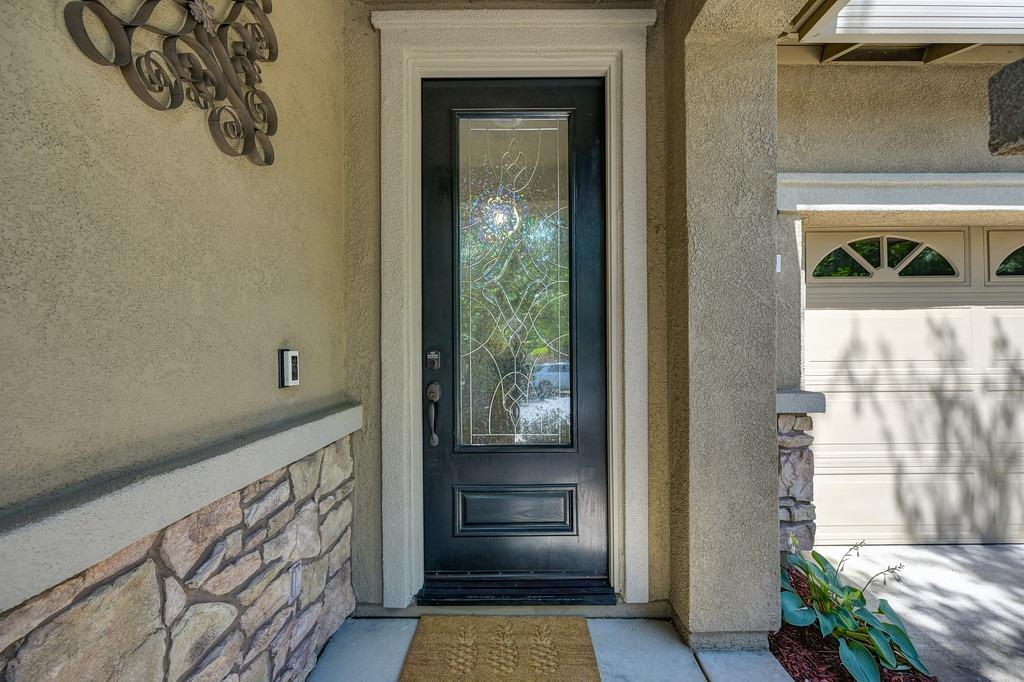 Detail Gallery Image 9 of 73 For 3668 Archetto Dr, El Dorado Hills,  CA 95762 - 4 Beds | 4 Baths